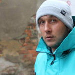 Vladimir, 36 (1 , 0 )