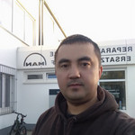  , 43