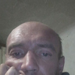 , 47