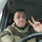 Олег, 39