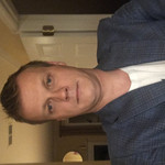 Ivan, 44