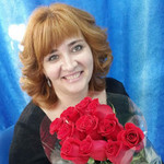 Светлана, 52 (4 фото, 0 видео)