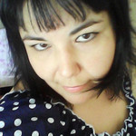 , 44 (6 , 0 )