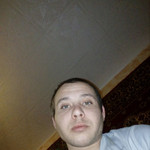 marat, 39 (1 фото, 0 видео)