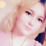 , 24 (3 , 0 )