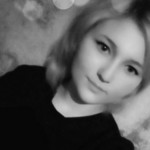 , 24