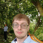 Андрей Черников, 31 (2 фото, 0 видео)