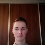 , 24 (2 , 0 )