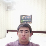 Zayniddin, 33 (2 , 0 )
