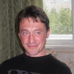 , 55