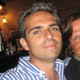 Paolo, 48 (5 , 0 )