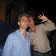 Paolo, 48