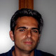 Paolo, 48