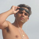 Paolo, 48