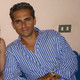 Paolo, 48
