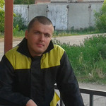 Женя, 41 (1 фото, 0 видео)