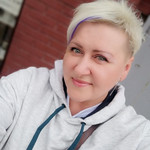 , 54
