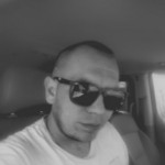 , 38 (2 , 0 )