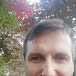 Robert, 49 (1 фото, 0 видео)