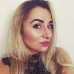Anna, 30 (1 , 0 )