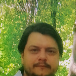 Александр, 41 (1 фото, 0 видео)