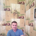 Sergei, 41 (1 фото, 0 видео)
