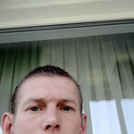 , 44 (1 , 0 )