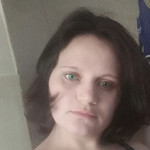 Иванна, 30