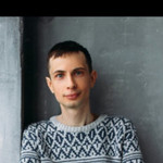 Саня, 39 (3 фото, 0 видео)