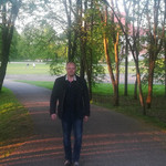 Saulius, 46