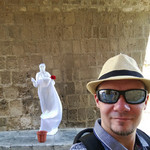 Saulius, 46 (2 , 0 )