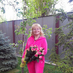 Alla, 64