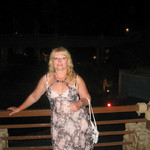 Alla, 64