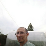 Yuriy, 47 (2 фото, 0 видео)