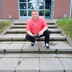 Александр, 53 (1 фото, 0 видео)