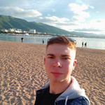 ваня, 31 (2 фото, 0 видео)