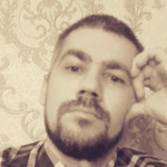BOBA, 39 (2 , 0 )
