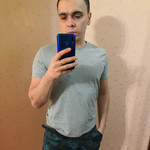 , 35 (1 , 0 )