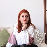 , 43 (4 , 0 )