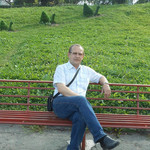 Александр, 67 (1 фото, 0 видео)
