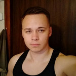 Роман, 27 (1 фото, 0 видео)