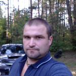 ГЕННАДИЙ, 46 (3 фото, 0 видео)