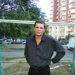 Руслан, 45 (1 фото, 0 видео)
