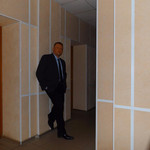 Александр, 51