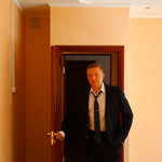 Александр, 51