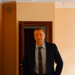 Александр, 51 (7 фото, 0 видео)