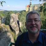 marcus, 60 (2 , 0 )