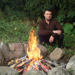Дмитрий, 38 (1 фото, 0 видео)