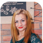 Любовь, 40 (6 фото, 1 видео)