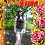 людмила, 48 (4 фото, 0 видео)